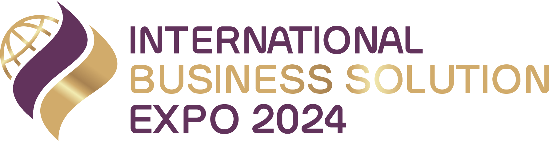 Jetsetting Success: Global Business 2024 Travel Solutions